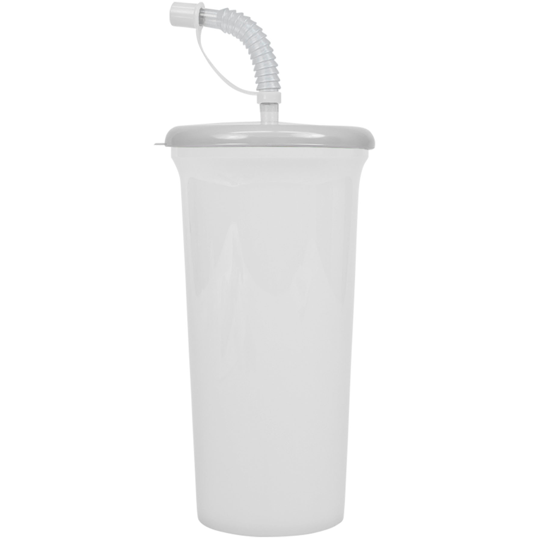 Super Sipper 32 Oz. Sport Sipper Cup