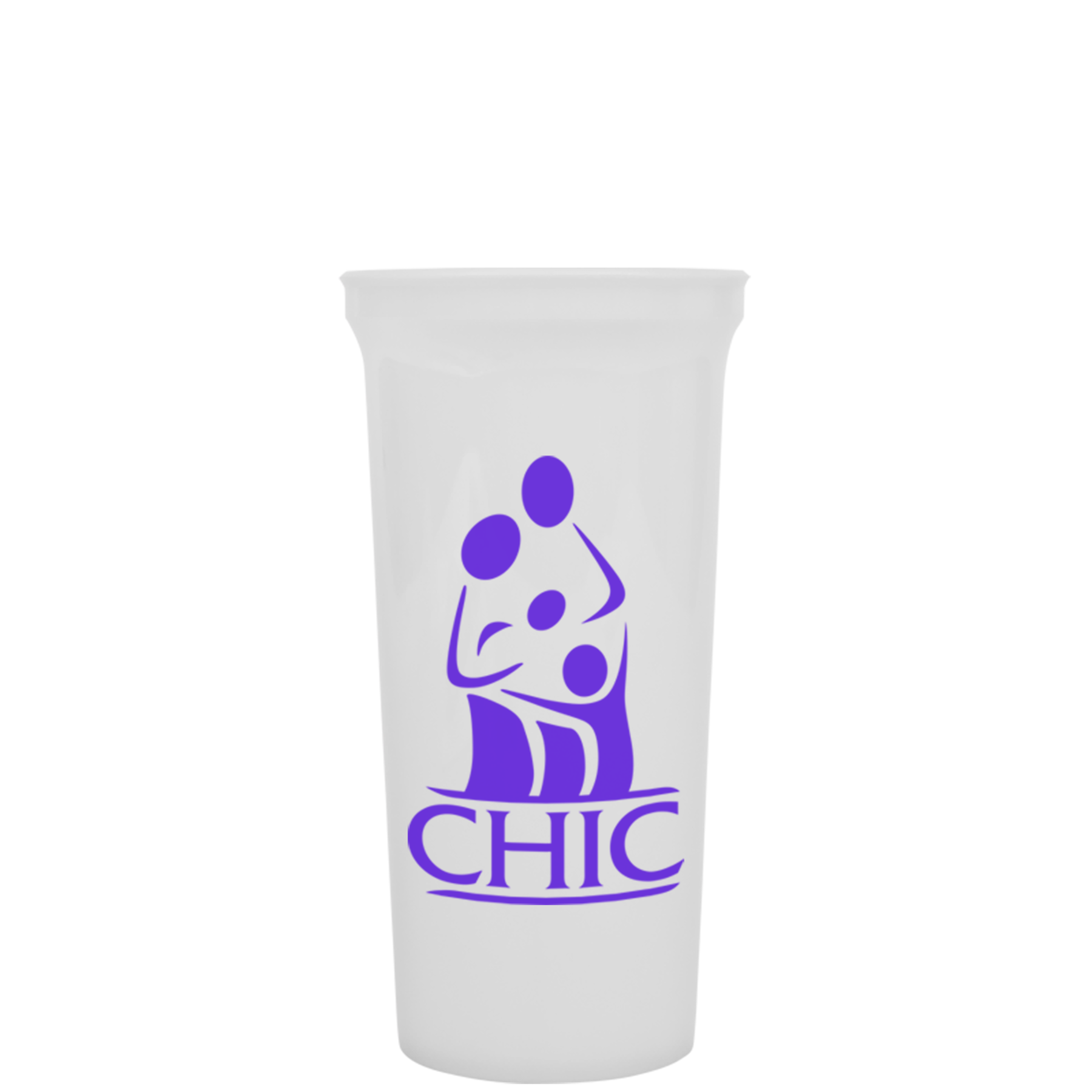 Super Size 32 Oz. Stadium Cup