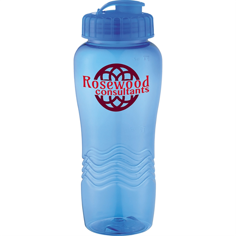 Surfside Sport Bottle 26oz