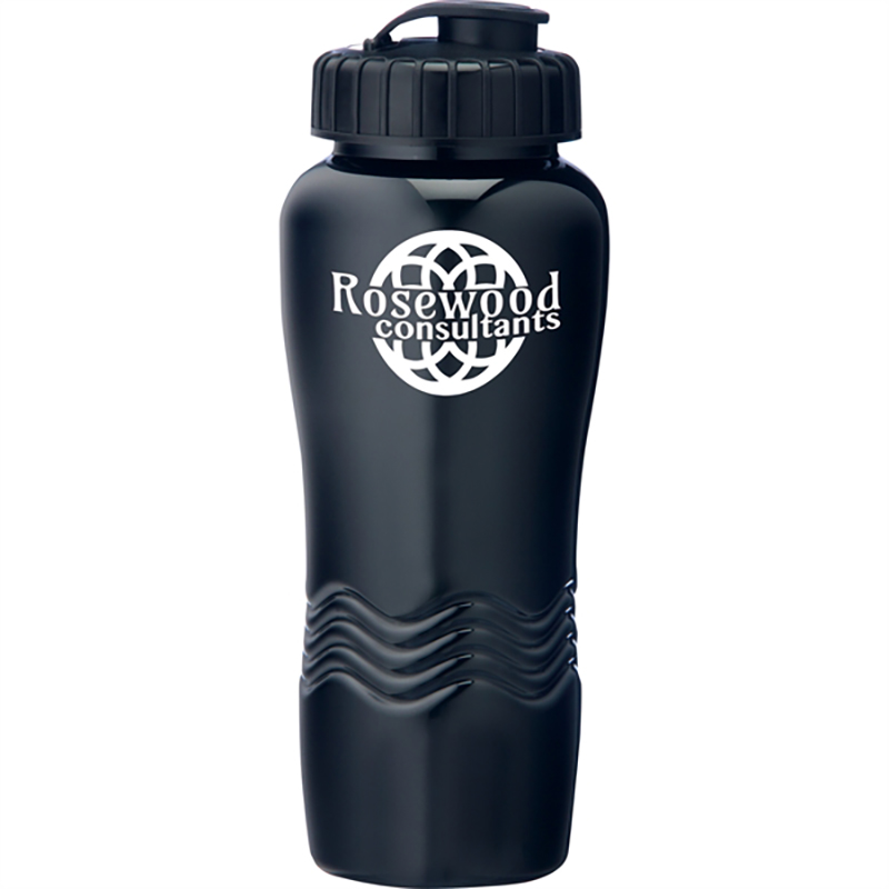 Surfside Sport Bottle 26oz