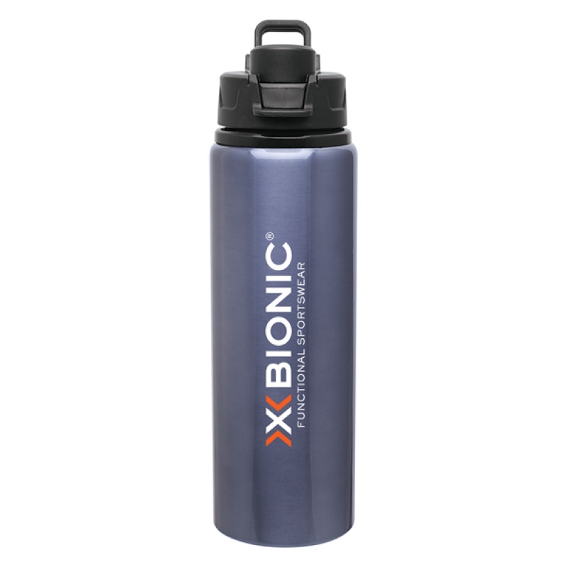 Surge Aluminum Bottle- 28 Oz.