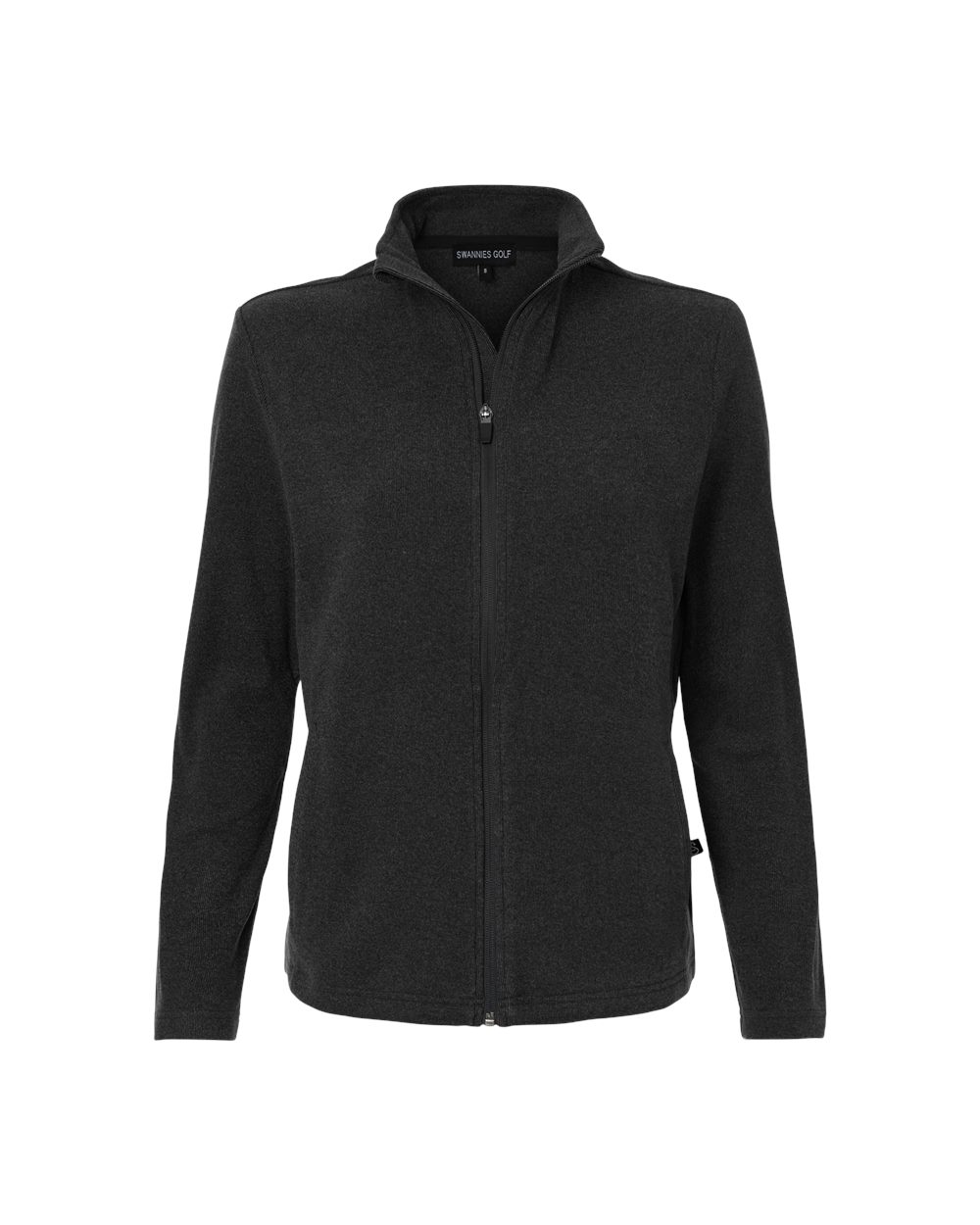 Swannies Women's Emily Full-Zip - SWE500L
