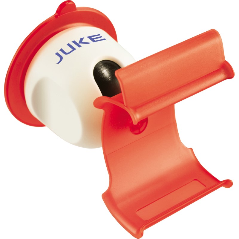 Swivel Phone Holder