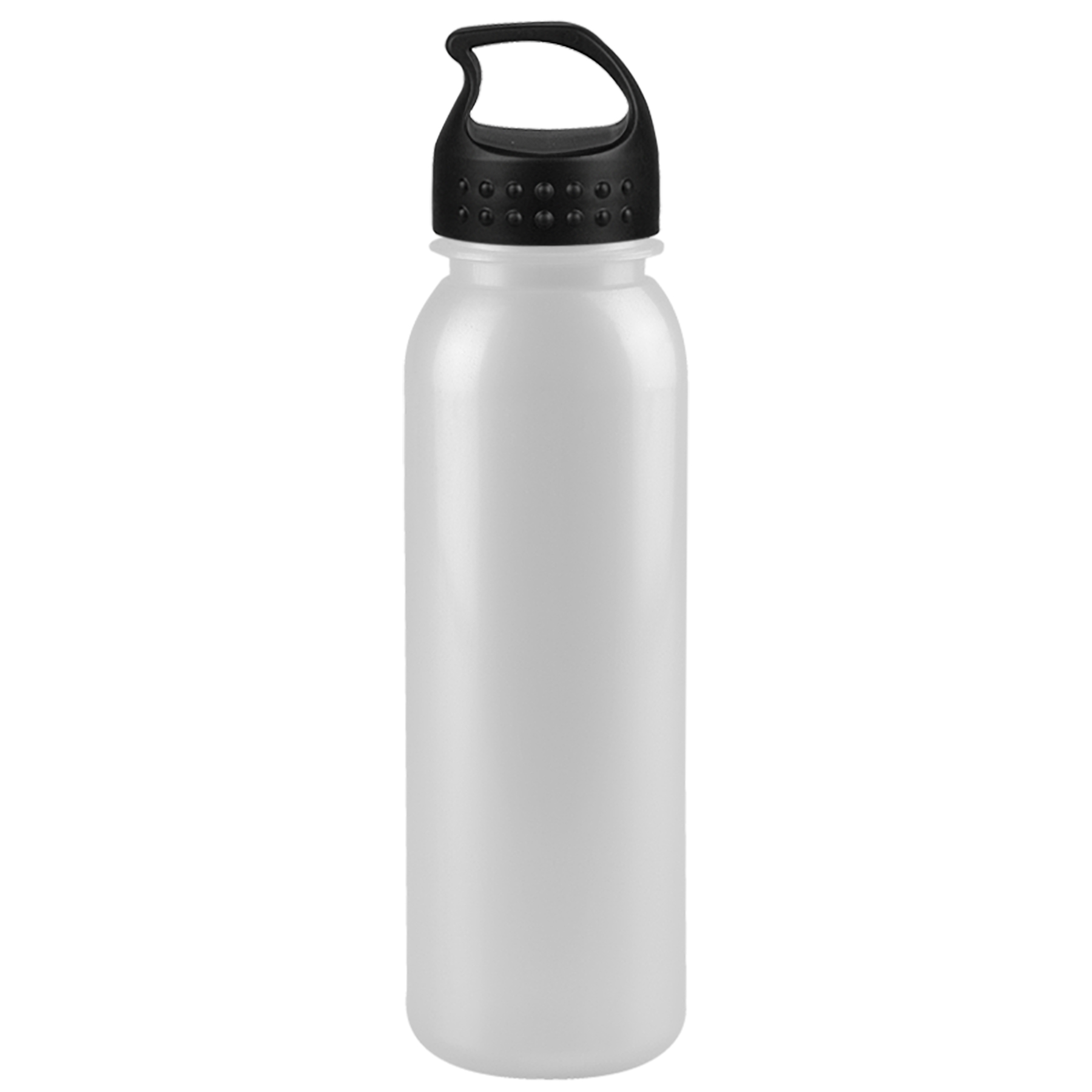 Terrain - 24 Oz. Metalike Bottle With Crest