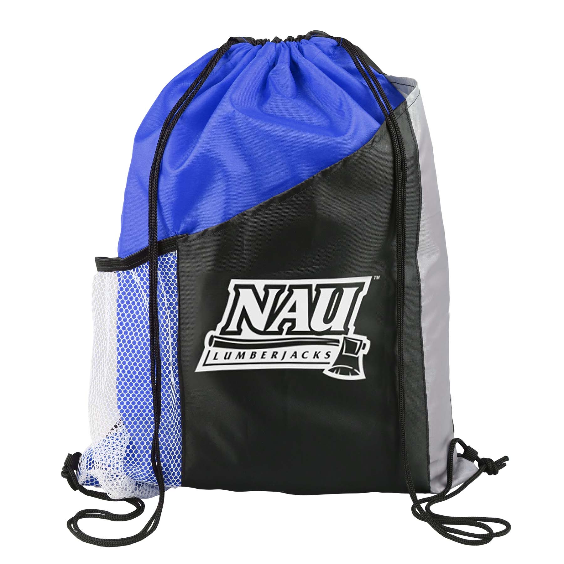 The Collegiate - Campus Pack