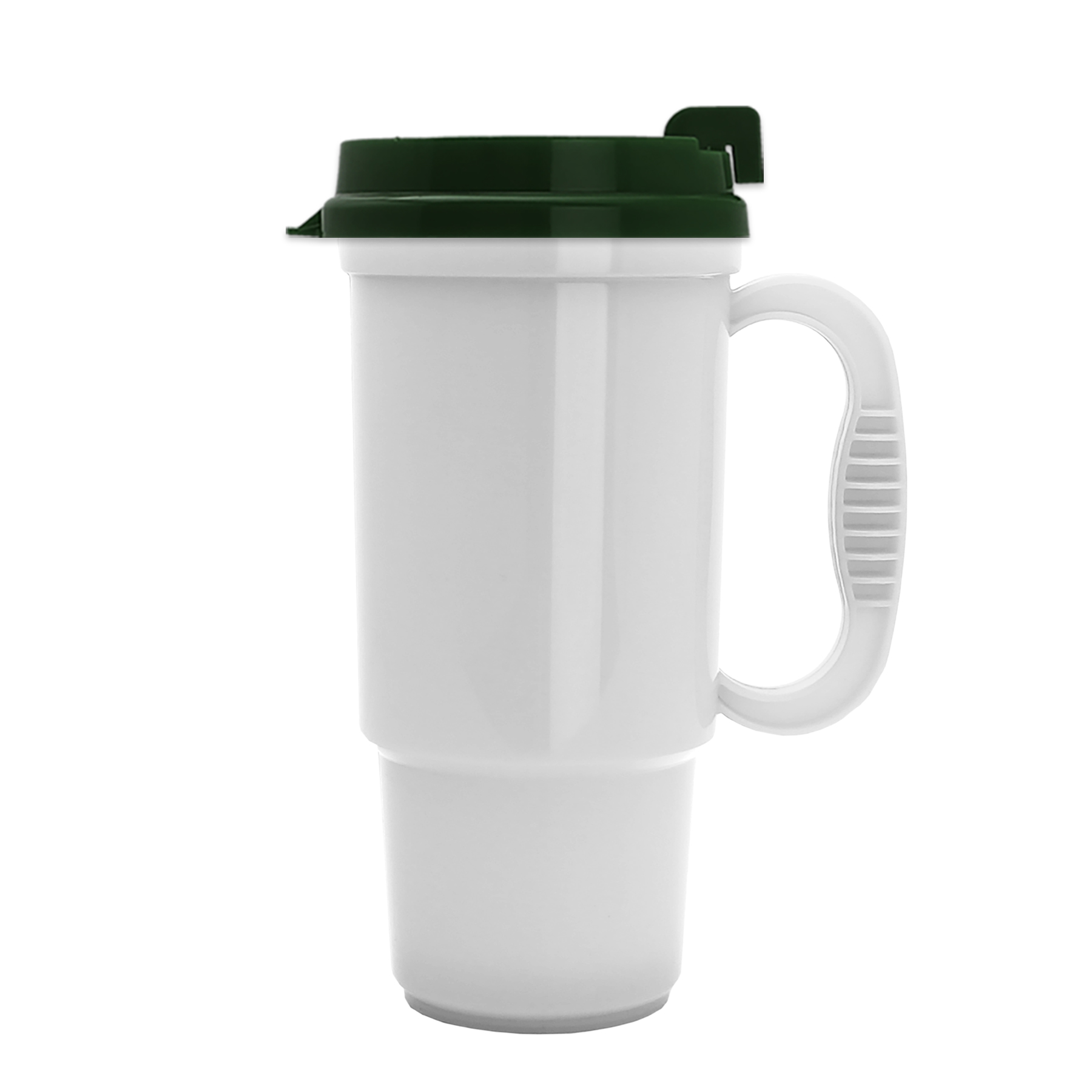 The Commuter - 16 Oz. Auto S