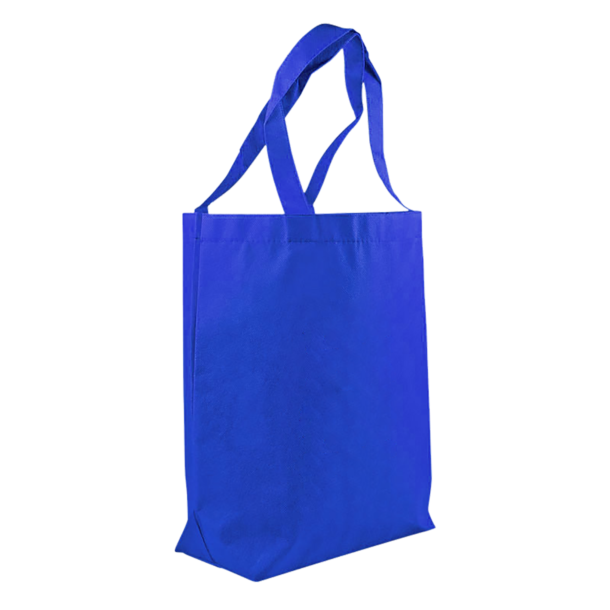 The Cruiser - Shop Tote