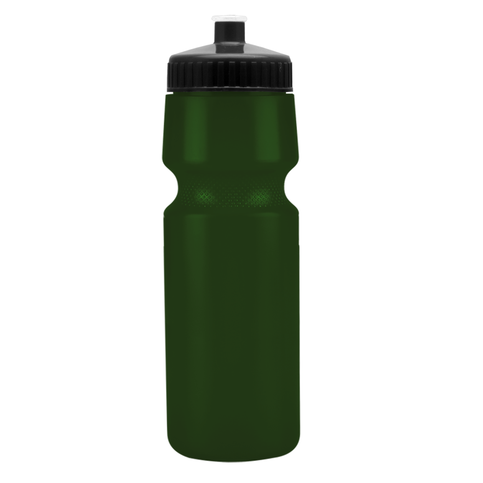 The Cyclist - 24. Oz. Bike Bottle