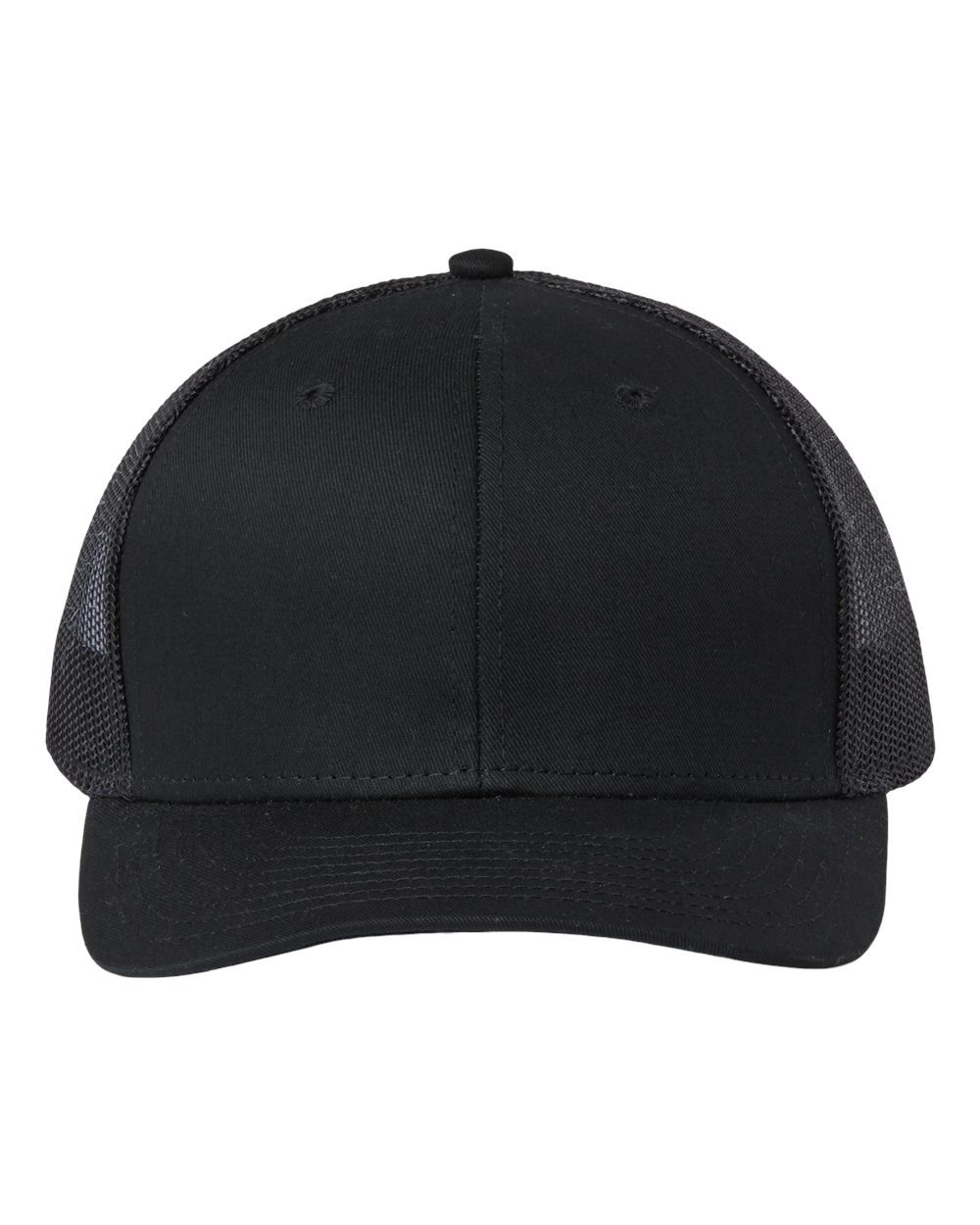 The Game Everyday Trucker Cap - GB452E