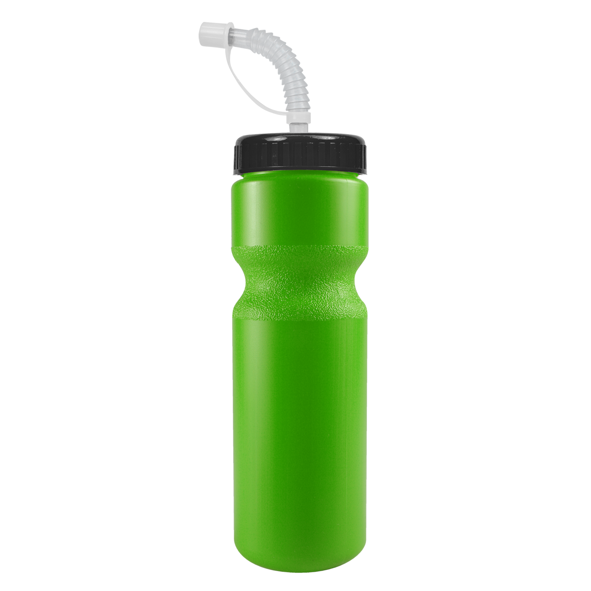 The Journey - 28 Oz. Bottle Colors (Straw )