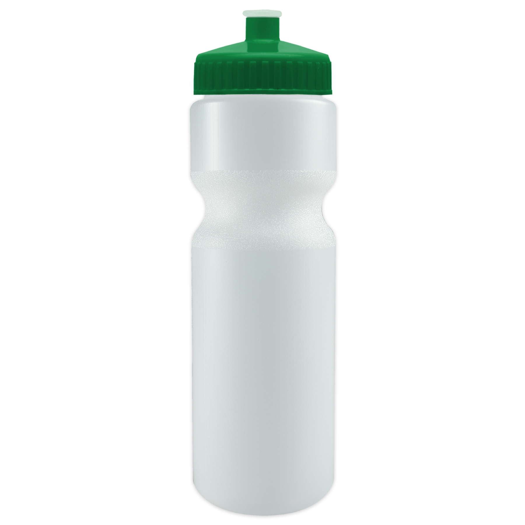 The Journey Bottle - 28 Oz. Bike Bottle