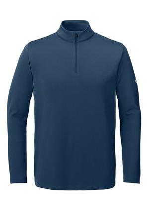 The North Face Ambition 1/4-Zip