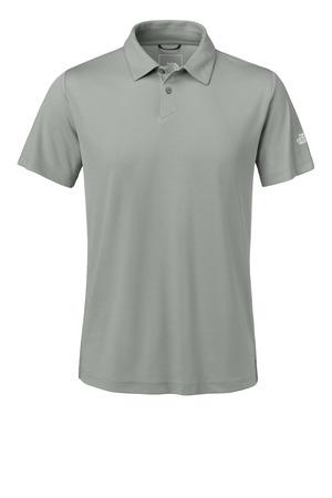 The North Face Ambition Polo