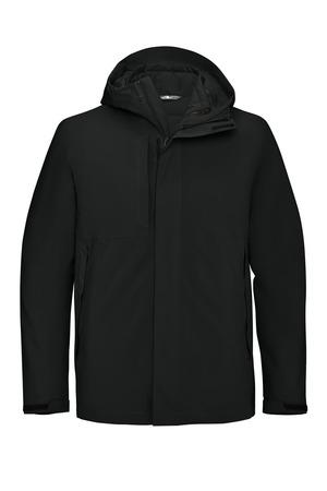 The North Face Castle Valley Triclimate 3-in-1 Jacket