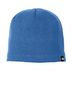 The North Face Mountain Beanie.