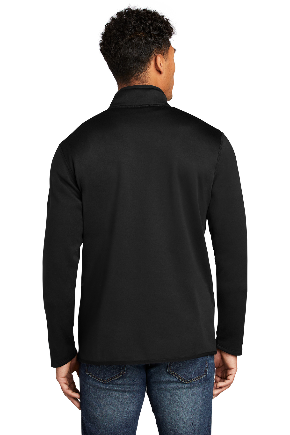 The North Face Skyline 1/2-Zip Fleece