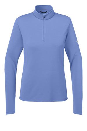 The North Face Women's Ambition 1/4-Zip