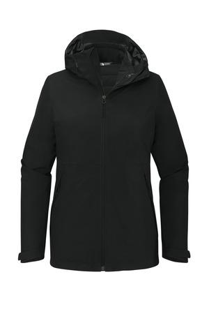 The North Face Women's Castle Valley Triclimate 3-in-1 Jacket