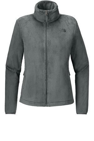 The North Face Women's Osito Fleece Jacket