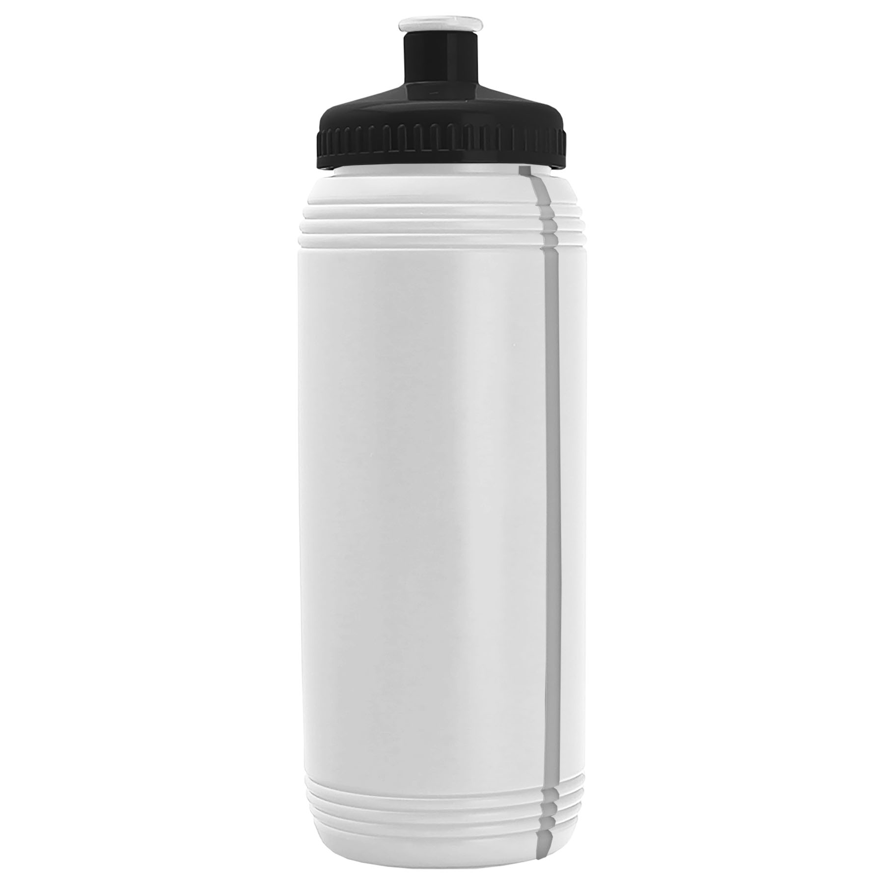 The Sport Pint - 16 Oz. Water Bottle