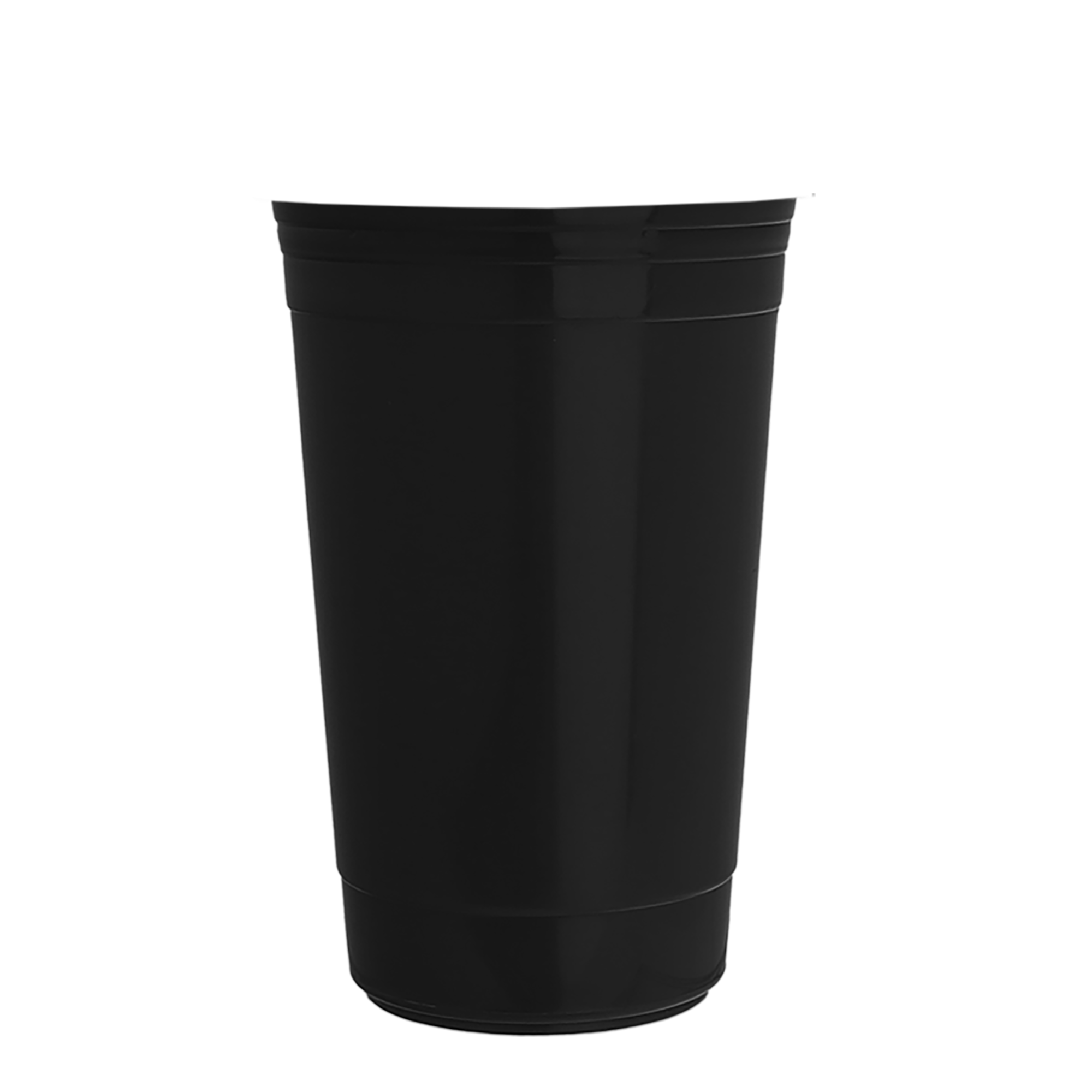 The Traveler - 16 Oz. Insulated Cup