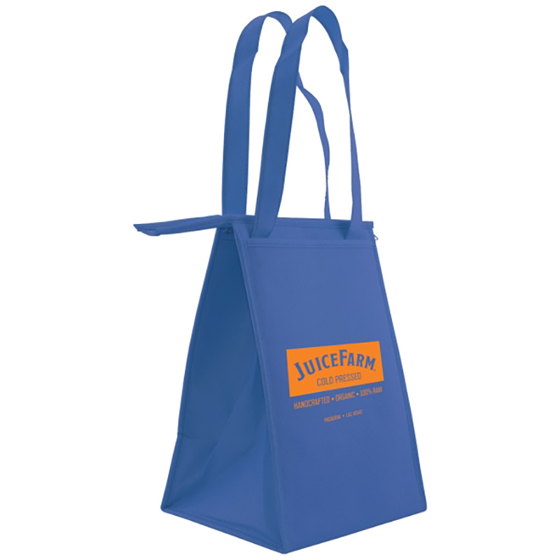 Thermo Junior Tote