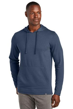TravisMathew Coveside Hoodie