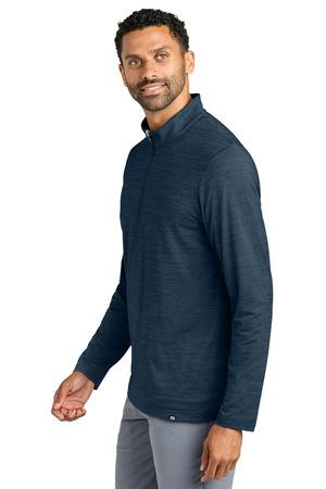 TravisMathew Crestview 1/4-Zip