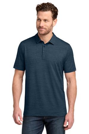 TravisMathew Crestview Polo