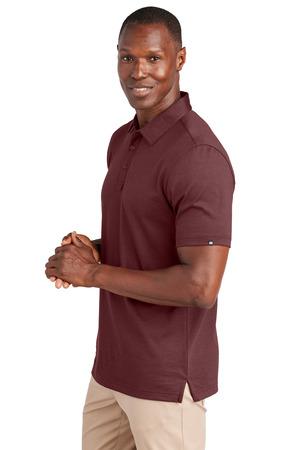 TravisMathew Sunnyvale Polo