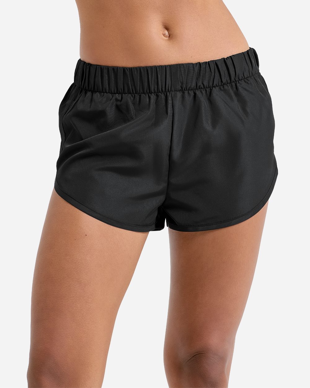 TriDri Women's Running Shorts - TD049