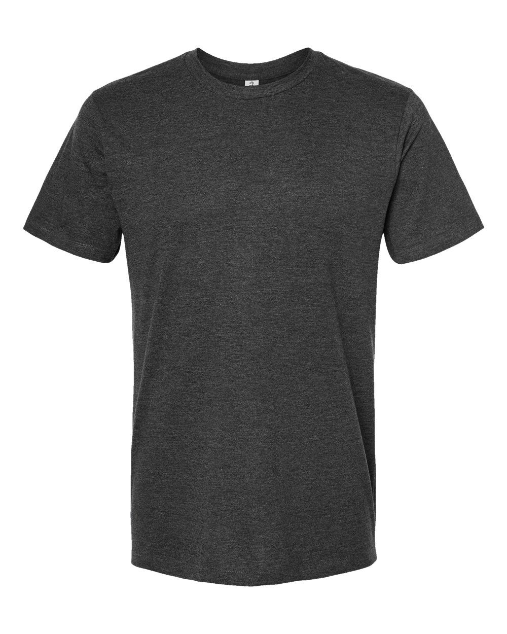Tultex Men's Premium Cotton Blend T-Shirt - 541