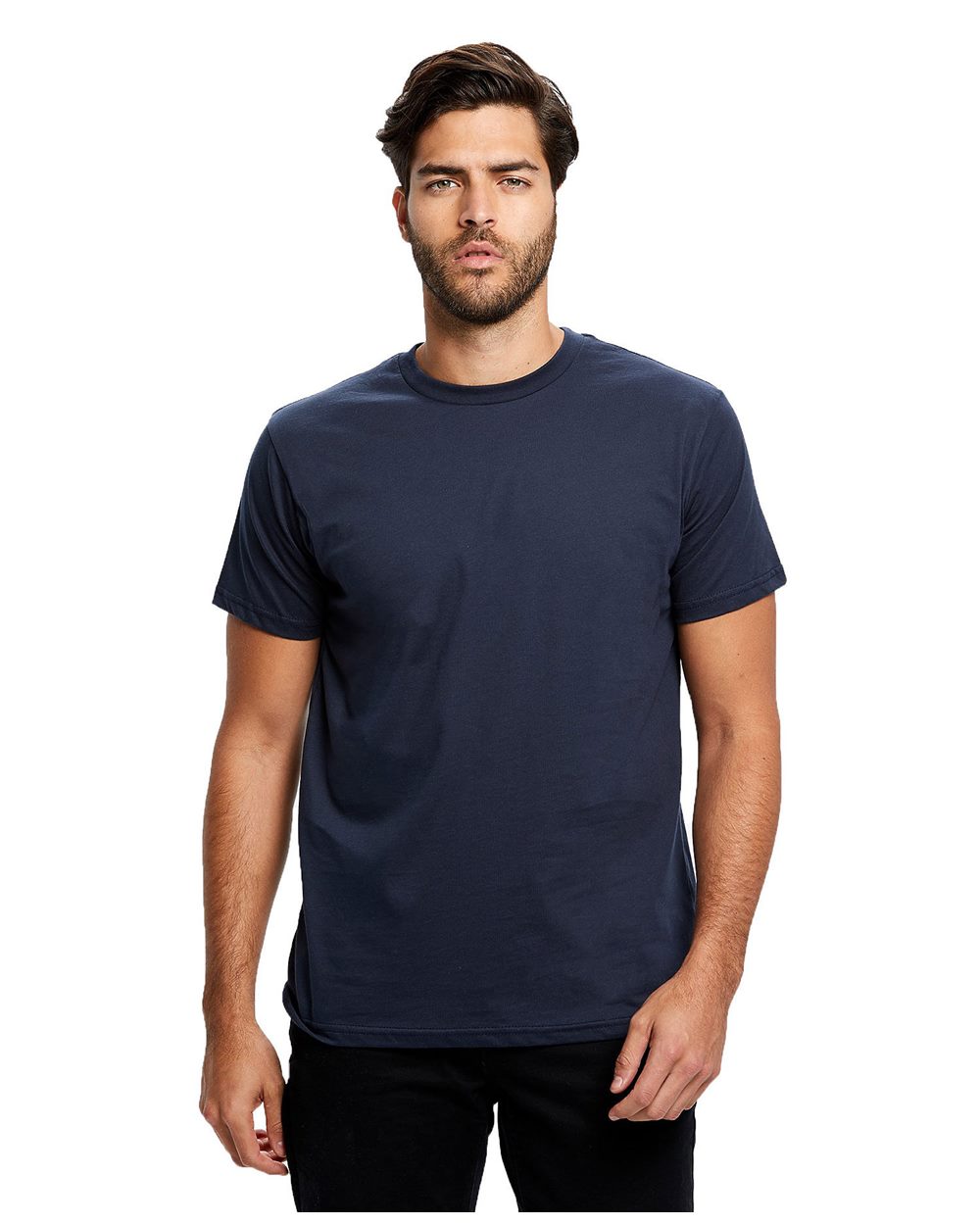 US Blanks Men's T-Shirt - US2000