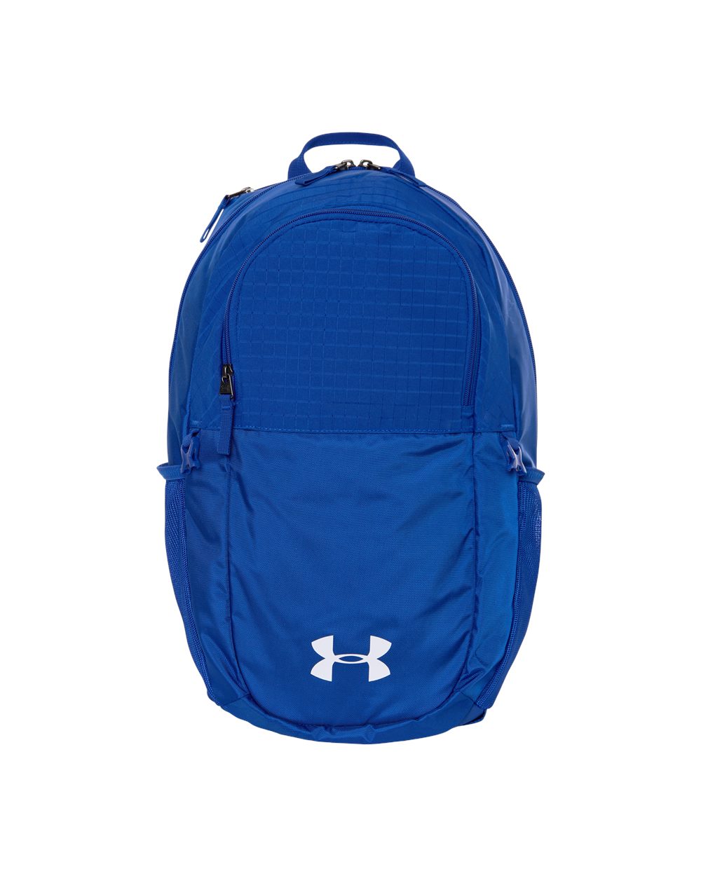 Under Armour All Sport Backpack - 1350097