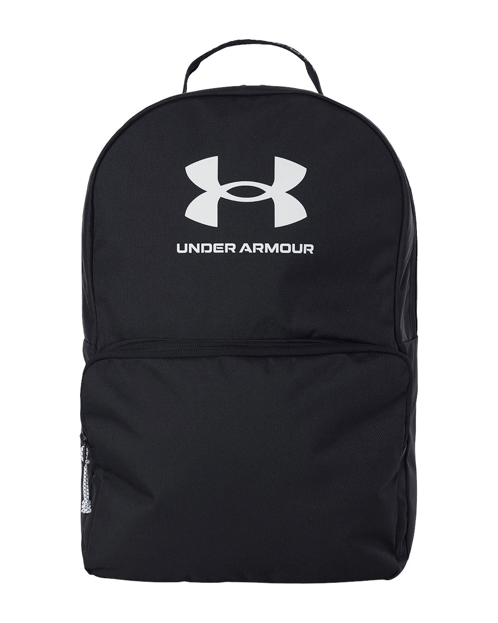 Under Armour Loudon Backpack - 1378415