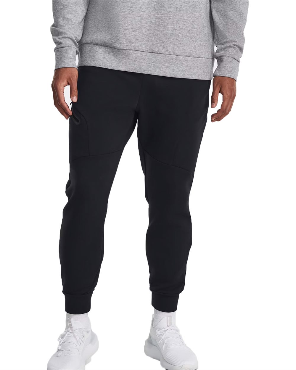 Under Armour Men's Unstoppable Fleece Joggers - 1379808