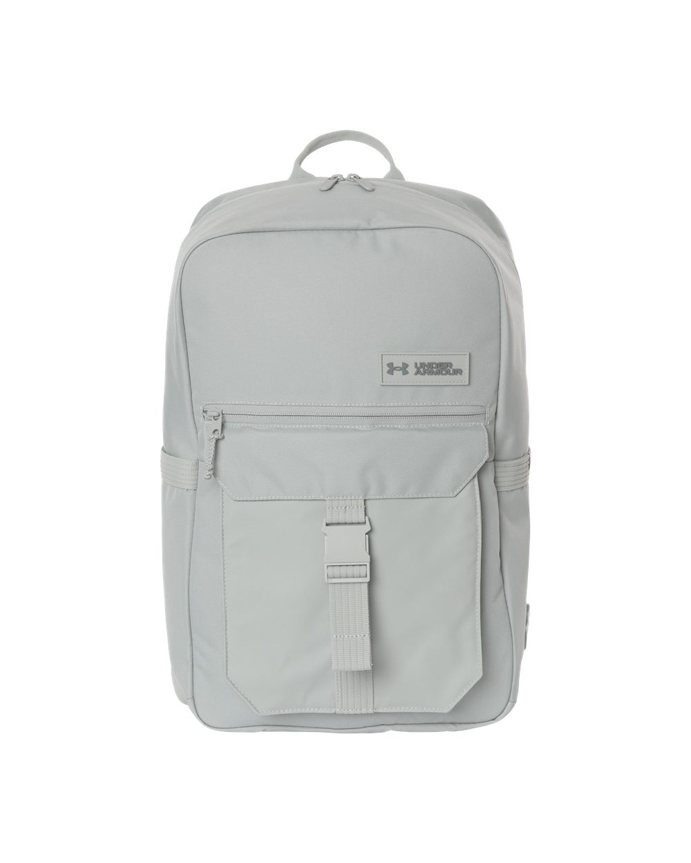 Under Armour Triumph Campus Backpack - 1384462