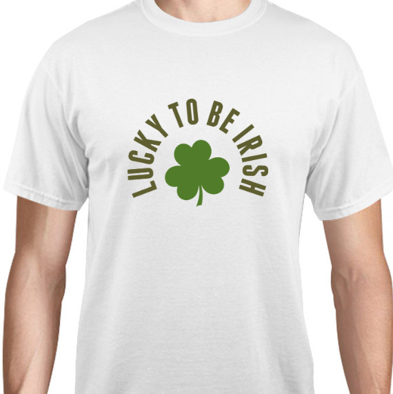Holiday Unisex Basic Tee T-Shirts Style 130121