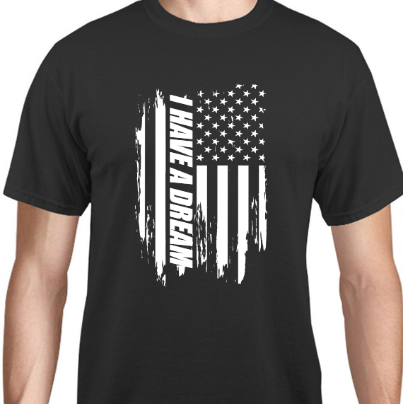 Holiday Have Dream Unisex Basic Tee T-Shirts Style 128715
