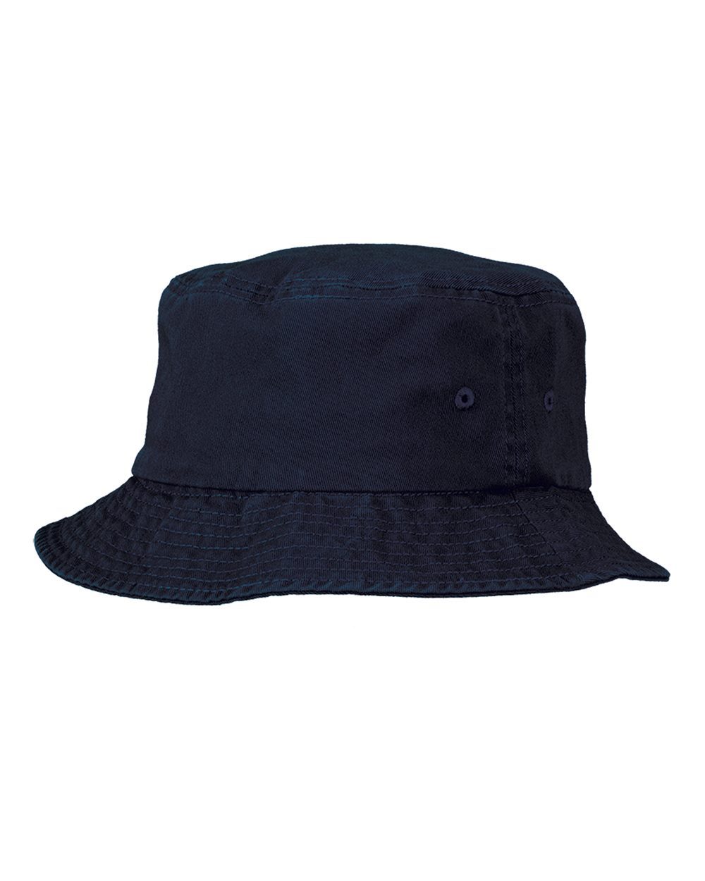 Valucap Bucket Hat - 2050