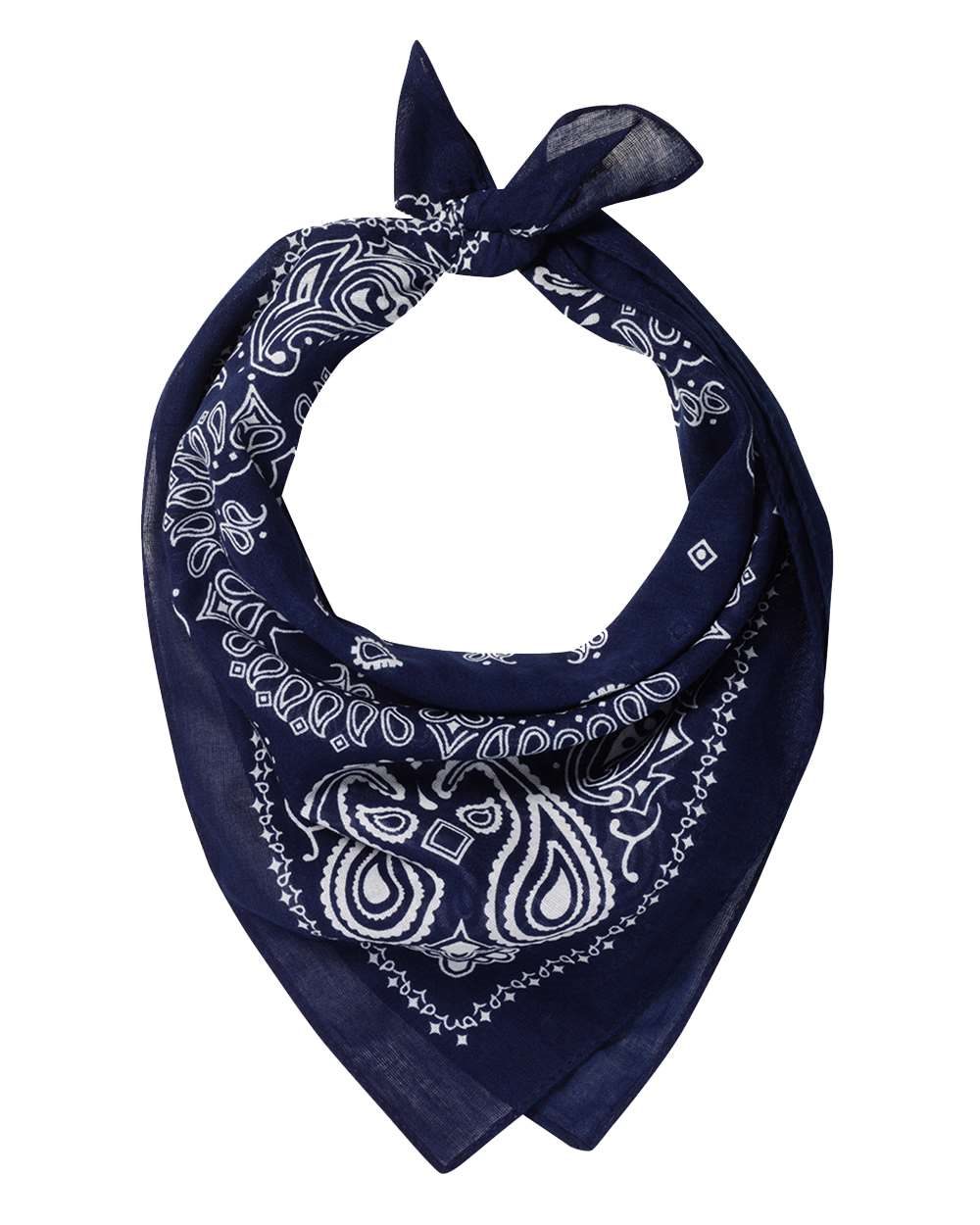 Valucap ValuMask Bandana - VC21