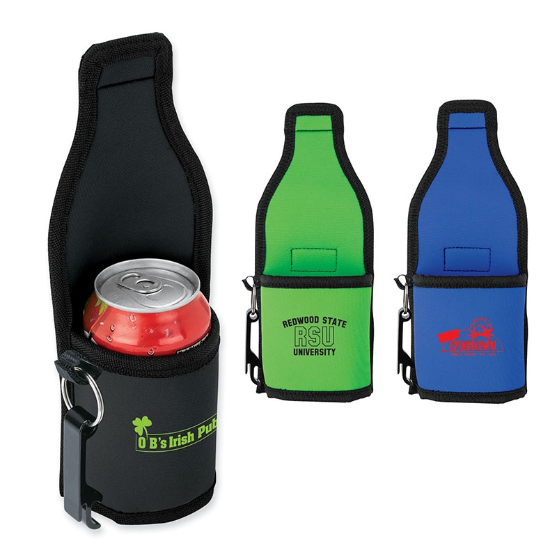 Valumark Can / Bottle Holster
