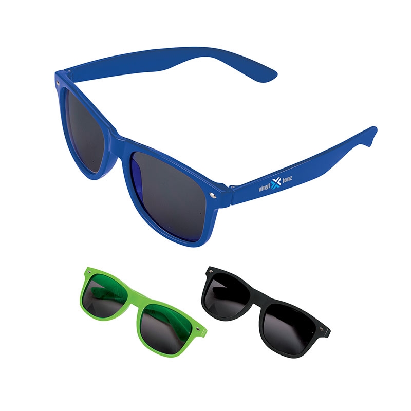 Valumark Fiji Sunglasses