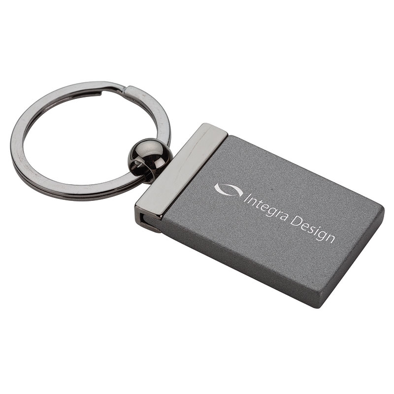 Valumark Gemma Keyring