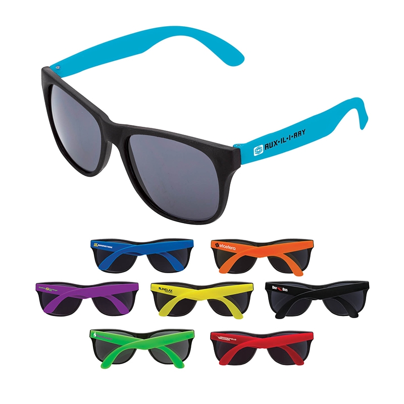Valumark Maui Sunglasses