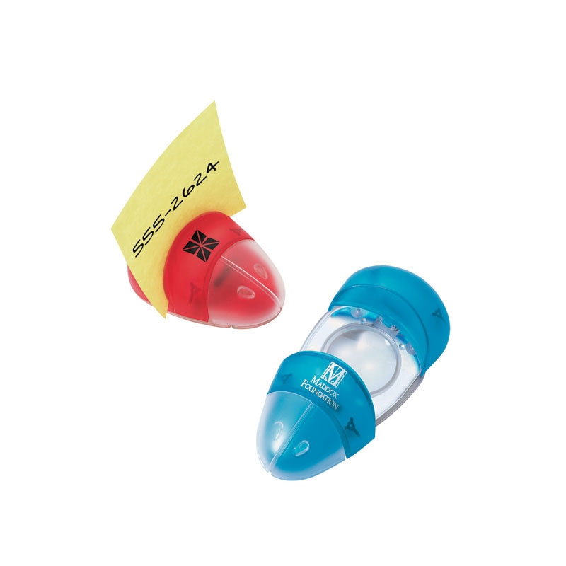 Valumark Mouse Memo Magnifier