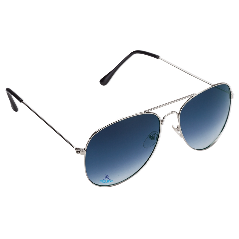Valumark Patrol Sunglasses
