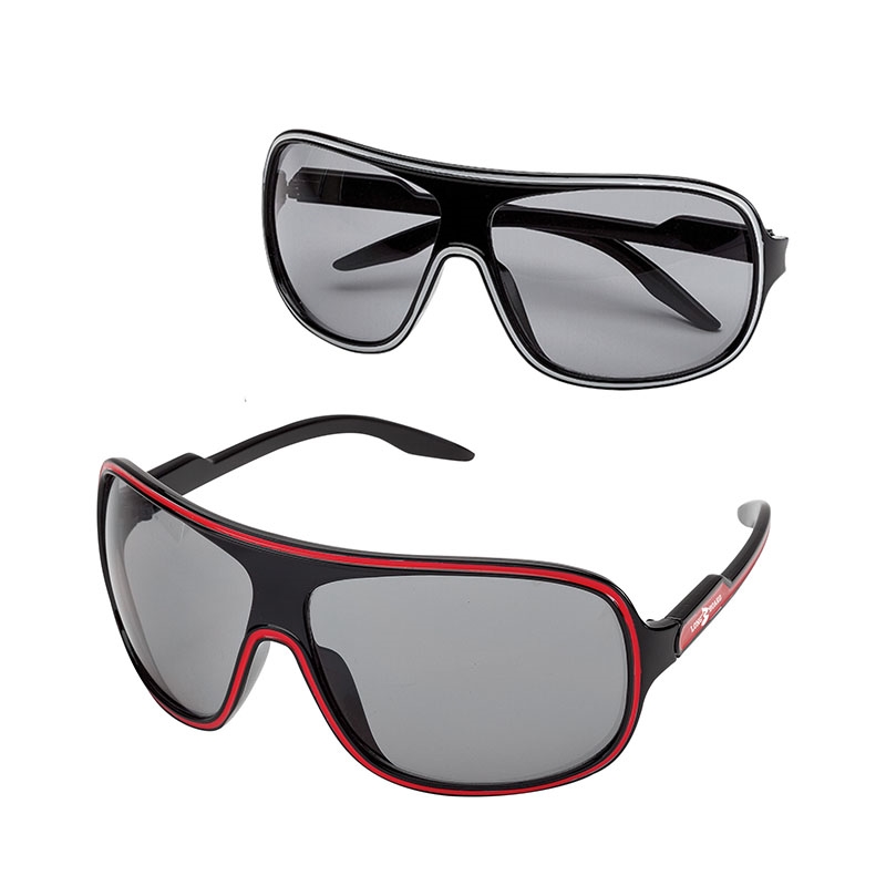 Valumark Sport Sunglasses
