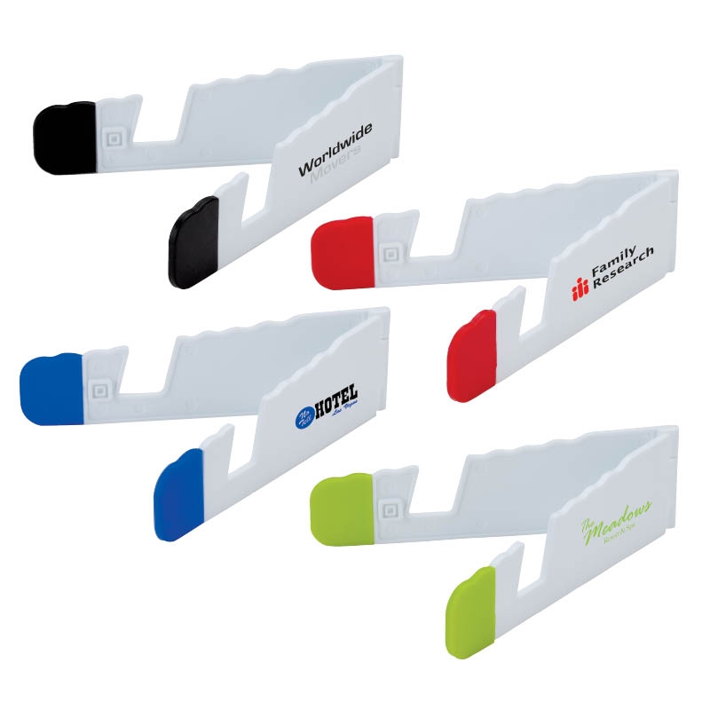 Valumark Tablet Stand