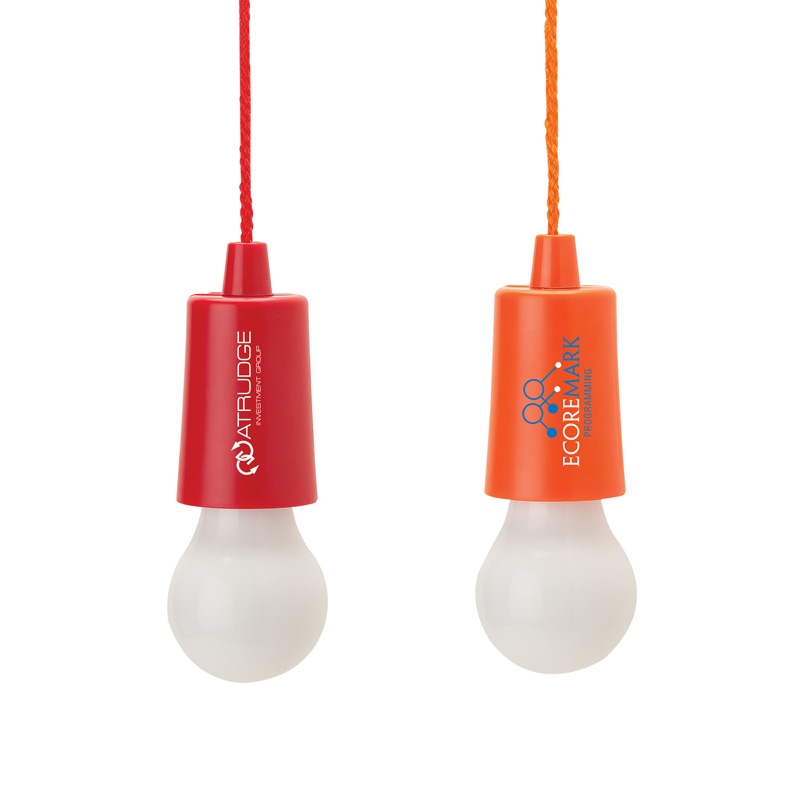 Valumark Twinkle Hanging Light